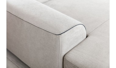 corner-sofa-beds - Masti - 18