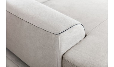 corner-sofa-beds - Masti corner-sofa-beds - Masti - 18