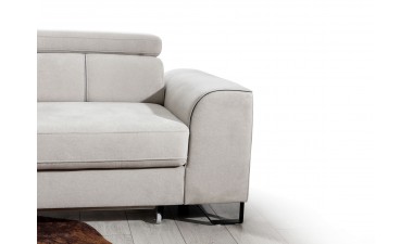 corner-sofa-beds - Masti corner-sofa-beds - Masti - 19