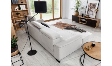 corner-sofa-beds - Masti - 20