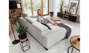 corner-sofa-beds - Masti - 21