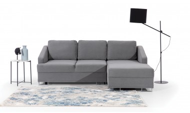 l-shaped-corner-sofa-beds - Buccan - 6