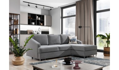 l-shaped-corner-sofa-beds - Buccan