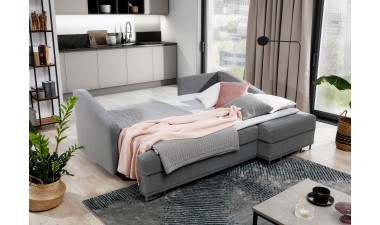 l-shaped-corner-sofa-beds - Buccan - 14