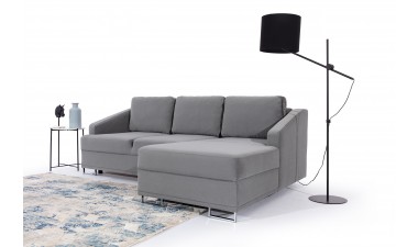l-shaped-corner-sofa-beds - Buccan - 16
