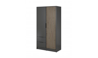 wardrobes - Molly 2D - 1