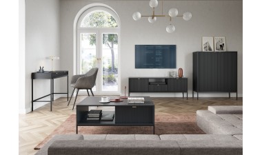 wall-units - Neo I