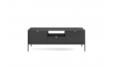 mebloscianki - Neo I