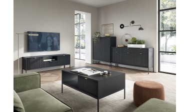 mebloscianki - Neo II