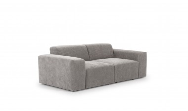 sofas-and-sofa-beds - Zanas 2s - 3