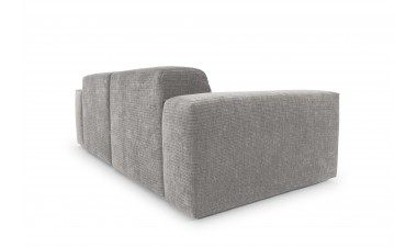 sofas-and-sofa-beds - Zanas 2s - 5