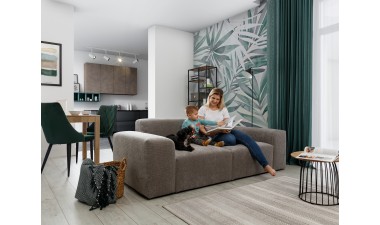 sofas-and-sofa-beds - Zanas 2s - 7