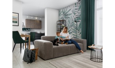 sofas-and-sofa-beds - Zanas 2s sofas-and-sofa-beds - Zanas 2s - 7