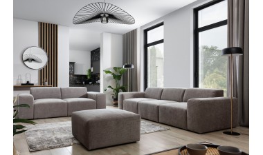 sofas-and-sofa-beds - Zanas 2s - 8