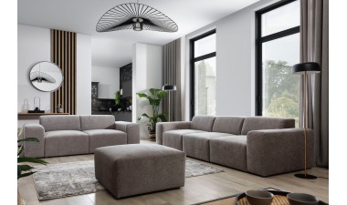 sofas-and-sofa-beds - Zanas 2s sofas-and-sofa-beds - Zanas 2s - 8