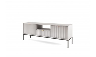 mebloscianki - Neo IV