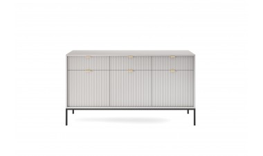 mebloscianki - Neo III