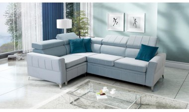 corner-sofa-beds - Bartez II - 1