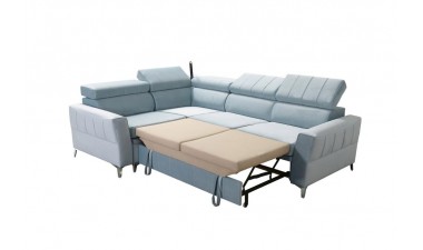 corner-sofa-beds - Bartez II - 3