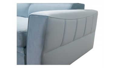 corner-sofa-beds - Bartez II - 5