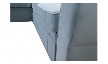 corner-sofa-beds - Bartez II - 7