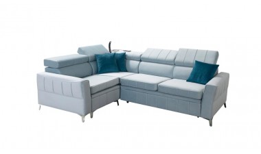 corner-sofa-beds - Bartez II - 11