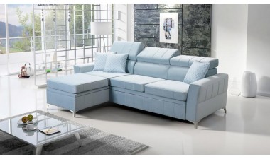 corner-sofa-beds - Bartez I - 1