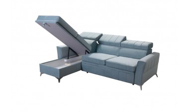 corner-sofa-beds - Bartez I - 2