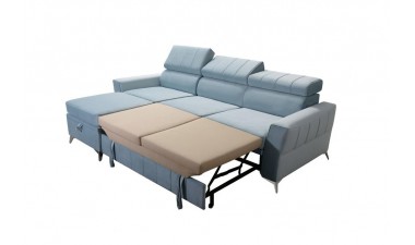 corner-sofa-beds - Bartez I corner-sofa-beds - Bartez I - 3