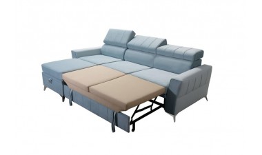 corner-sofa-beds - Bartez I - 3