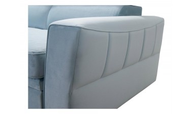 corner-sofa-beds - Bartez I corner-sofa-beds - Bartez I - 4
