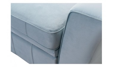 corner-sofa-beds - Bartez I corner-sofa-beds - Bartez I - 5