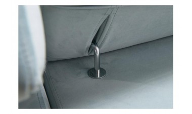 corner-sofa-beds - Bartez I corner-sofa-beds - Bartez I - 7