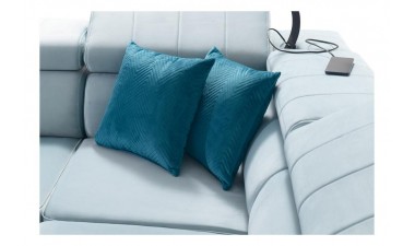 corner-sofa-beds - Bartez I corner-sofa-beds - Bartez I - 8
