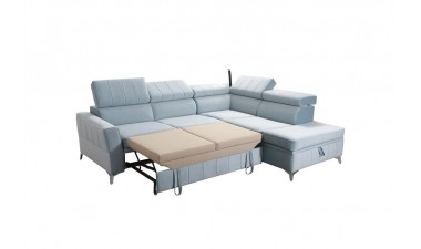 corner-sofa-beds - Bartez III - 2