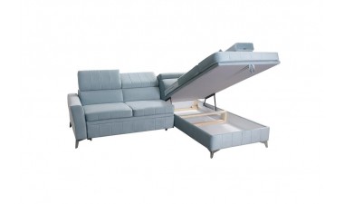 corner-sofa-beds - Bartez III - 3