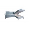 Bartez III - 3