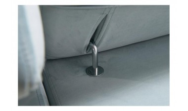 corner-sofa-beds - Bartez III - 8