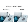 Bartez III - 13