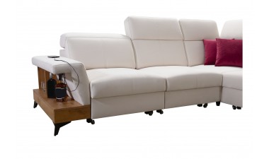 corner-sofa-beds - Belutti VIII - 1