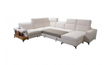 corner-sofa-beds - Belutti VIII - 6