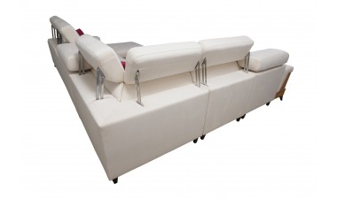corner-sofa-beds - Belutti VIII - 7