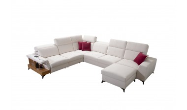 corner-sofa-beds - Belutti VIII - 9