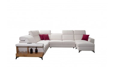 corner-sofa-beds - Belutti VIII - 10