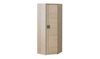 kids-and-teens-wardrobes - Kama G7 Corner