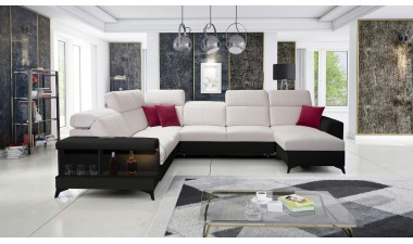 corner-sofa-beds - Belutti VIII - 13