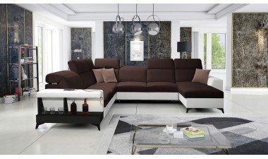 corner-sofa-beds - Belutti VIII - 14