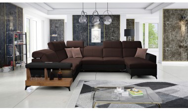 corner-sofa-beds - Belutti VIII - 15
