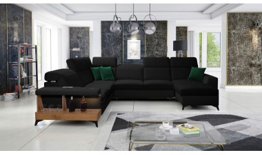 corner-sofa-beds - Belutti VIII - 17
