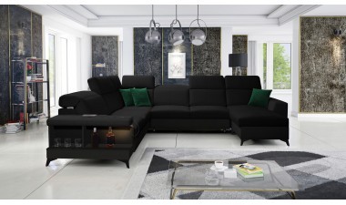 corner-sofa-beds - Belutti VIII - 18